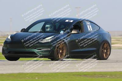 media/Jan-28-2024-Speed Ventures (Sun) [[34a1a56de7]]/Tesla Corsa B/Session 1 (Sweeper)/